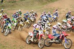 KVK Krásný Dvůr 20.9.2008 1029